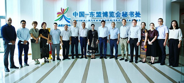 20251020143210 20251020143210