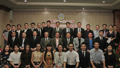 our-story gx20170119s